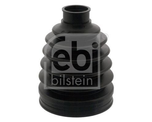 FEBI BILSTEIN Paljekumi, vetoakseli 48808